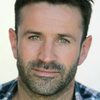 Adam Fergus as Alfred Minor