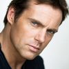 Michael Shanks as Ball Cap Man