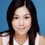 Lillian Ho as Candice