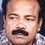 N.F. Varghese as Paul