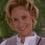Maya McLaughlin as Molly