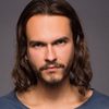 Kamil Kollárik as Babic ('Ice Cube')