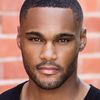 Jeff Pierre as Sgt. Johnson