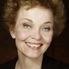 Grace Zabriskie as Winona