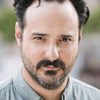 Craig Butta as Greg