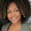 Emyri Crutchfield as Sheila Peterson