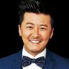 Liu Xiaohai as Chen Chen's Father