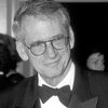 Sid Sheinberg as Self
