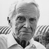 Ralph Michael as Ralph Summers