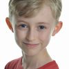 Gregor Selkirk as Charlie Weekes
