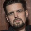 Tomas Ambt Kofod as Jens Nielson