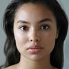 Jessica Sula as Jessica Loren