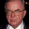 John McLaughlin as Himself