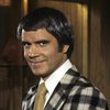 Rich Little as Self