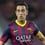 Xavi Hernández as Self