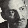 Daniel Ocko as Ivan Mykola