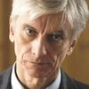 Philippe Duclos as Transformé (Voice)