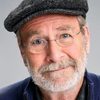 Martin Mull as Ken Sanders