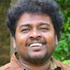Appukutty