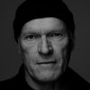 Sven Nordin as Odd Henry