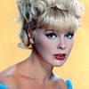 Elke Sommer as Eva Arnold