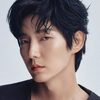 Lee Joon-gi