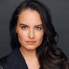 Gabriella Fanuele as Celeste (18 Years Old)