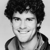 John Scott Clough as Jim