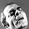 Stelios Kazantzidis as Singer