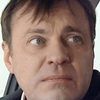 Igor Bityucky as Journalist