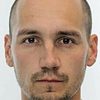 Kristjan Sarv as Rinus