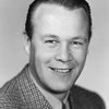 Wayne Morris as Deputy Sheriff Tub Murphy