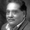 Eduardo López Rojas as Cookie(Eduardo Lopez Rojas)
