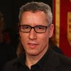 Ralph Herforth as Assistent Keller