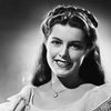 Dorinda Clifton as One of Frenchie's Girls(uncredited)