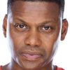 Andre Teamer as Dr. Trotter