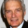 David Selby as Richard Geddes