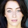 Amanda Goff as ICU Nurse