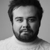 Damian Thüne as Wladim