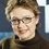 Krystyna Czubówna