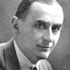 Henry Hewitt as Jan Six