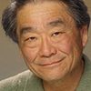 Dennis Sakamoto as Matsumura