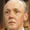 Gary Reineke as Grandpa Frank Carlyle