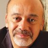 Christian Louboutin as Self
