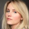 Sara Fletcher as Tiffany