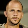 Gustaf Skarsgård as Kung Knut