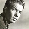 James Noah as Hank's Father