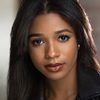 Tyler Kay Whitley as Cynthia