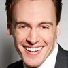 Erich Bergen as Bob Gaudio