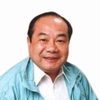 Takashi Taguchi as Gen-san(voice)
